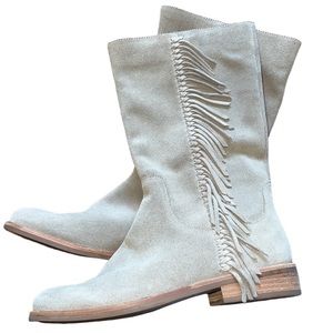 G. H. Bass & Co. Boots